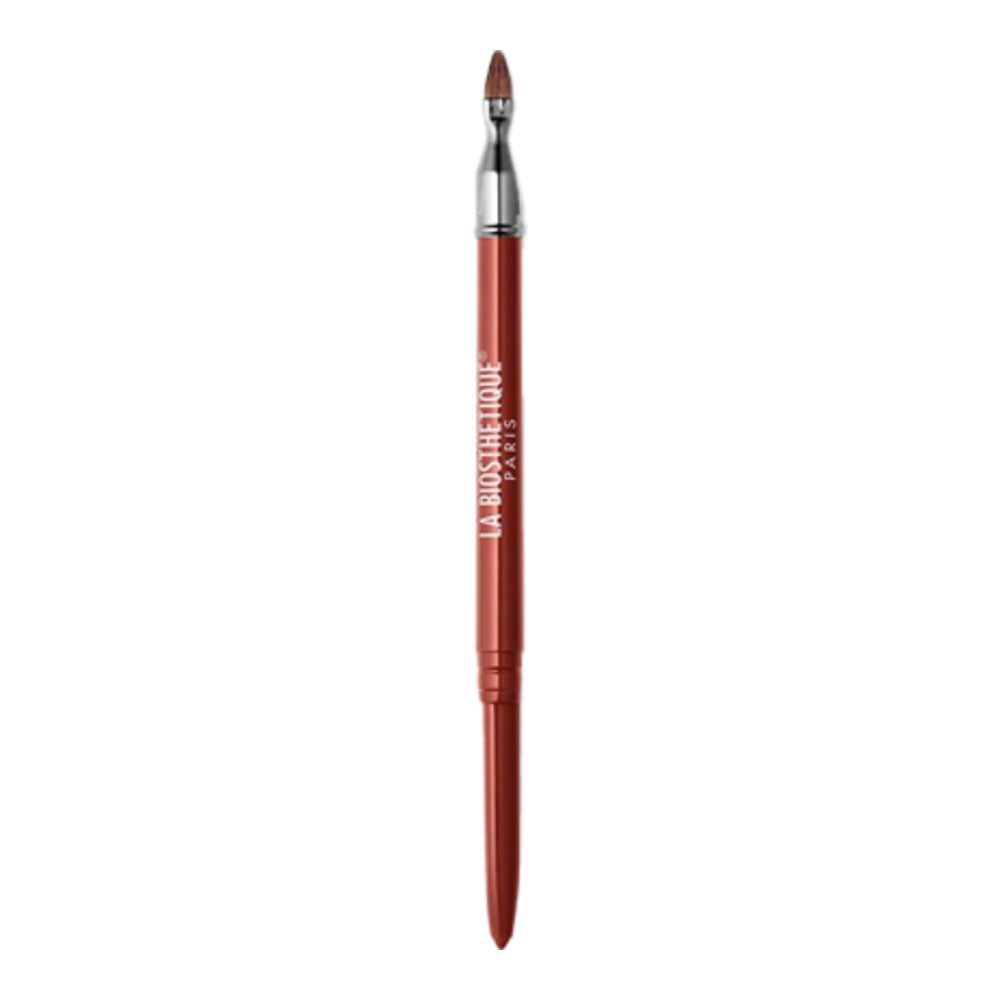 La Biosthetique Automatic Pencil For Lips 0.28 g / 0.01 oz