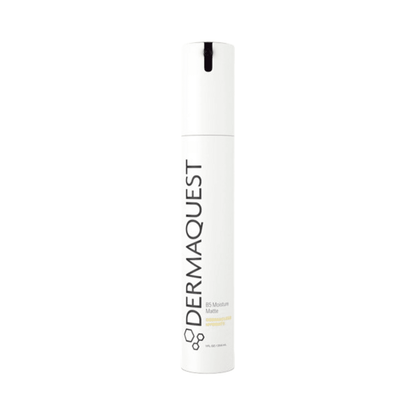 Dermaquest B5 -Feuchtigkeitsmatte