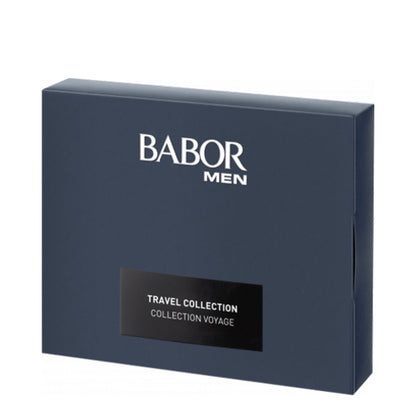 Babor Babor Men Travel Set