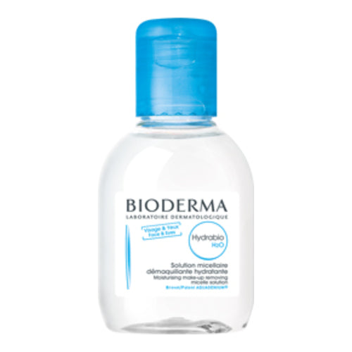 Bioderma Hydrabio H2O