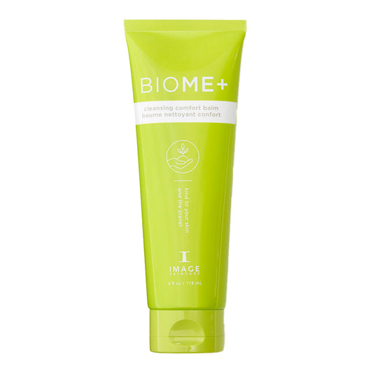 Image Skincare BIOME  Cleansing Comfort Balm
