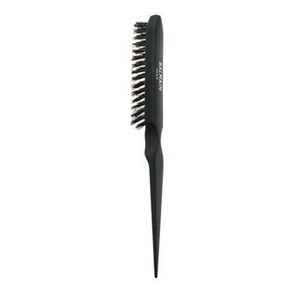 Balmain Paris Hair Couture Back Pettle Brush