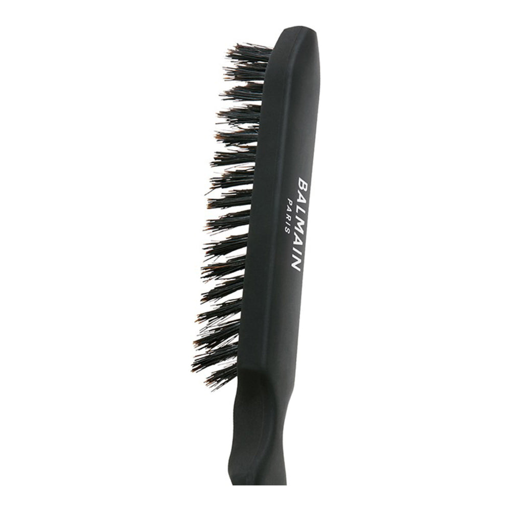 BALMAIN Paris Hair Couture Back Comb Brush