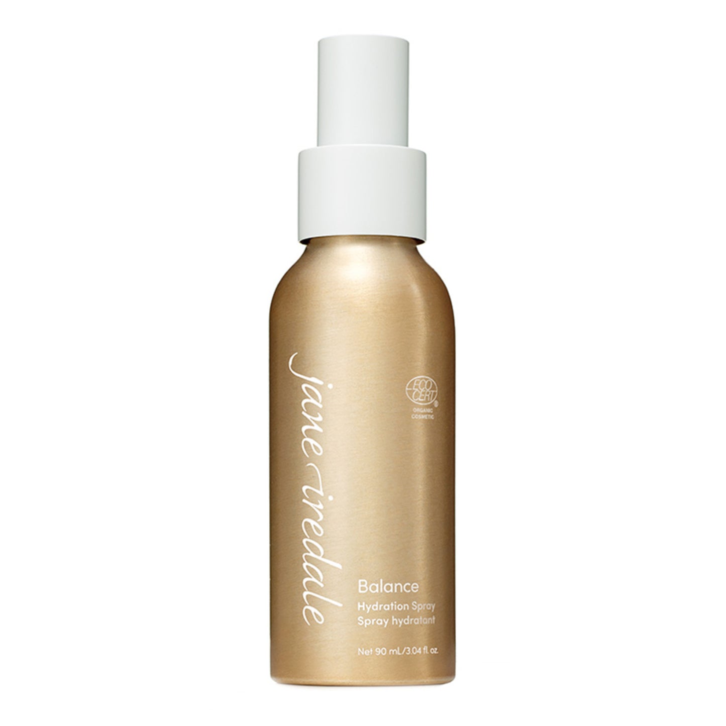 jane iredale Balance Feuchtigkeitsspray