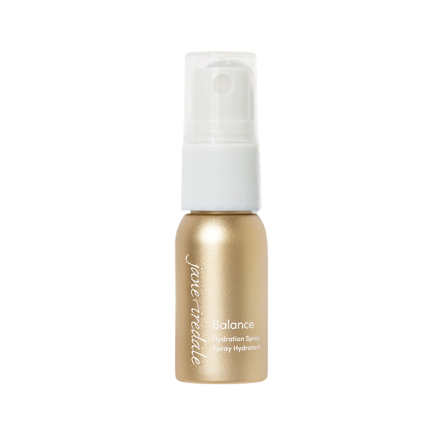 jane iredale Balance Feuchtigkeitsspray