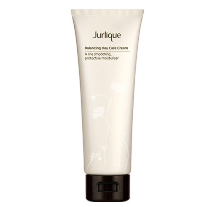 Jurlique Balancing Day Care Cream