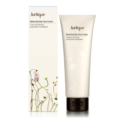 Jurlique Balancing Day Care Cream