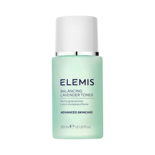 Elemis Balancing Lavender Toner