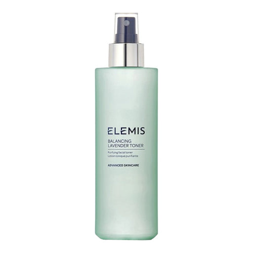 Elemis Balancing Lavender Toner