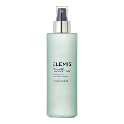 Elemis Balancing Lavender Toner