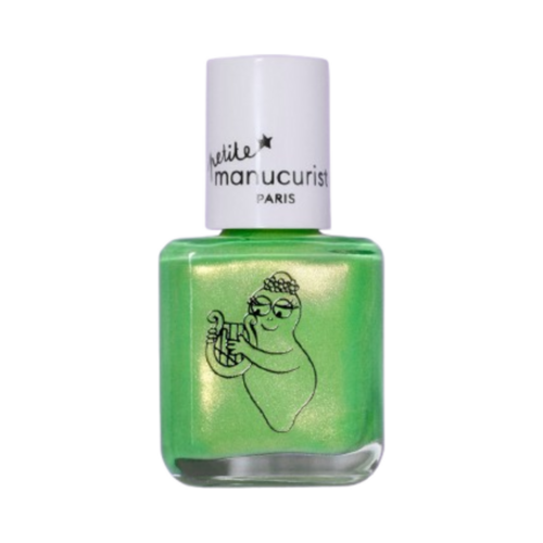 Manucurist Barbapapa Collection 8 ml / 0.27 fl oz