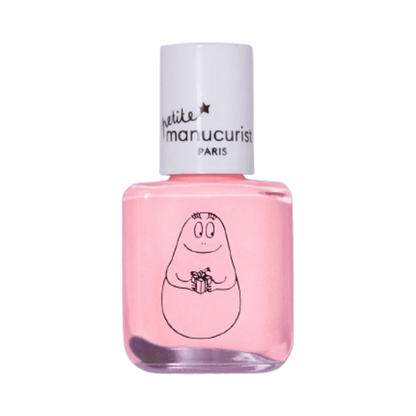 Manucurist Barbapapa Collection 8 ml / 0.27 fl oz