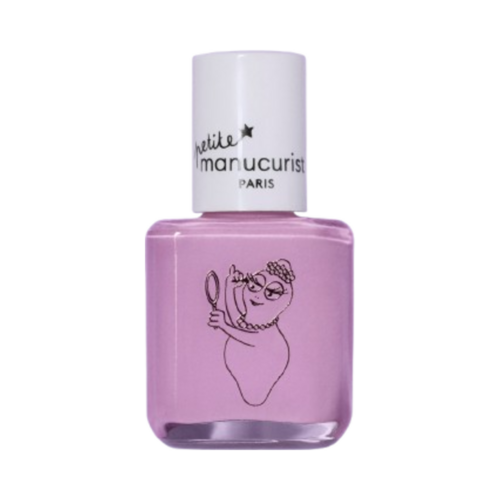 Manucurist Barbapapa Collection 8 ml / 0.27 fl oz