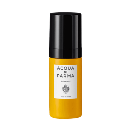 Acqua Di Parma Barbiere Beard Serum