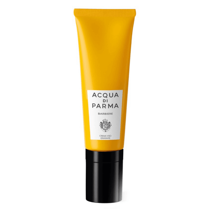 Acqua Di Parma Barbiere feuchtigkeitsspendende Gesichtscreme