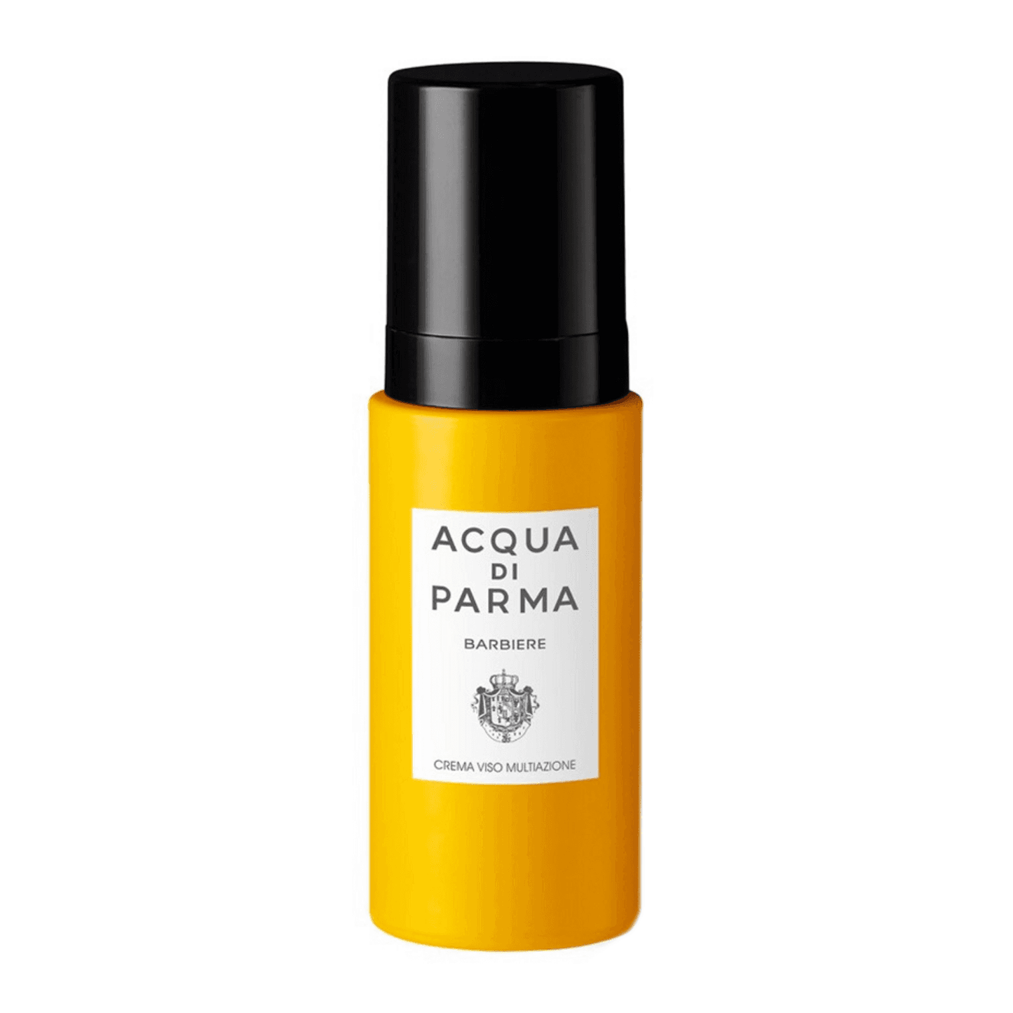 Acqua Di Parma Barbiere Multi Action Gesichtscreme