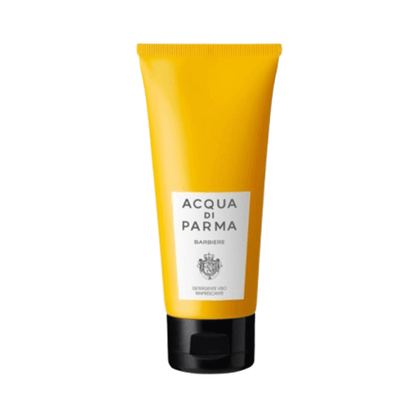 Acqua di parma barbiere刷新洗面奶