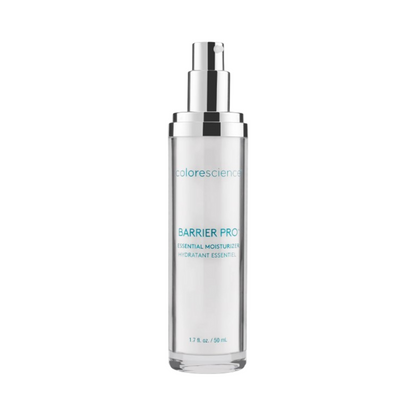 ColorScience Barrier Pro Essential Moisturizer