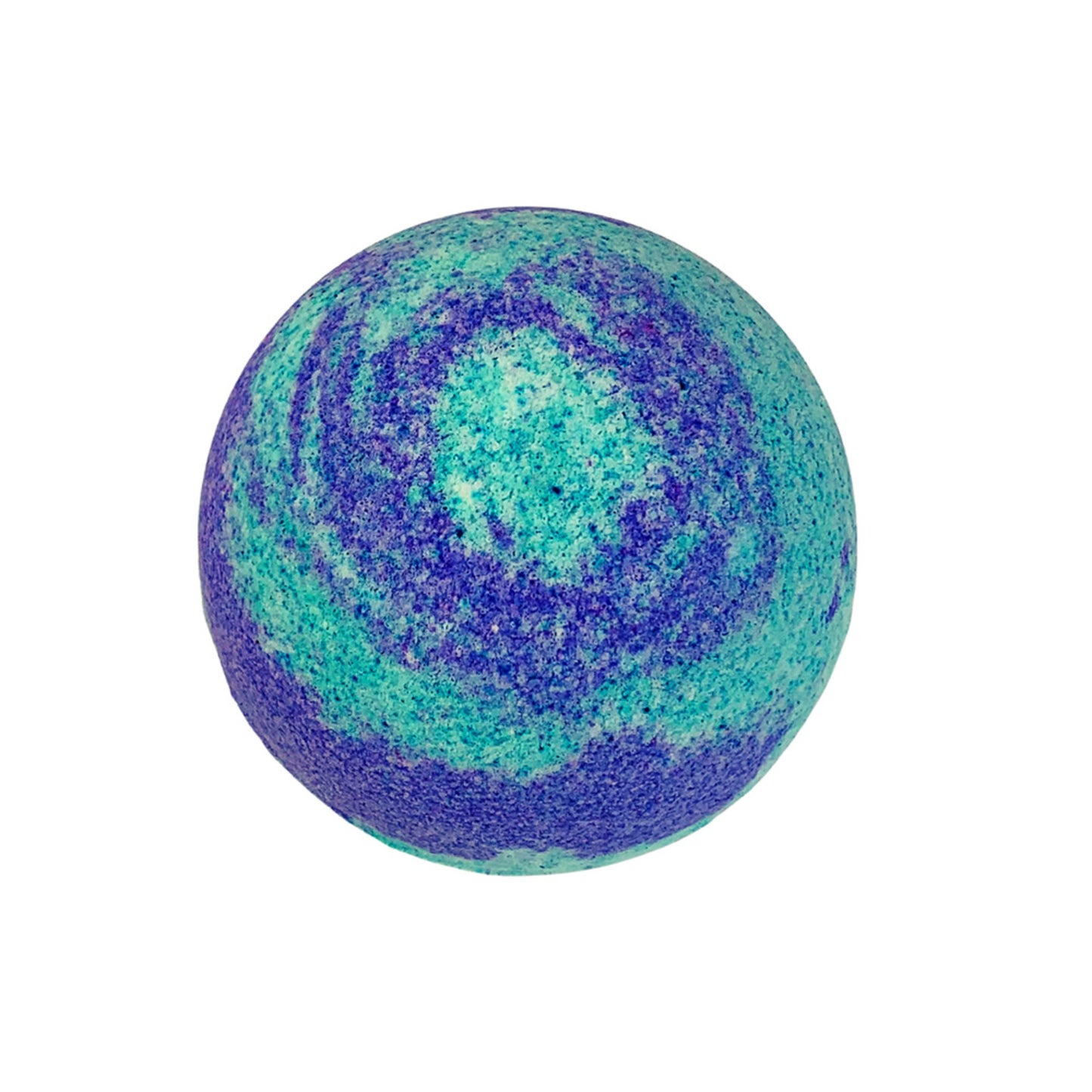 Caprice＆Co。Bath Bomb 200 G / 7.05盎司