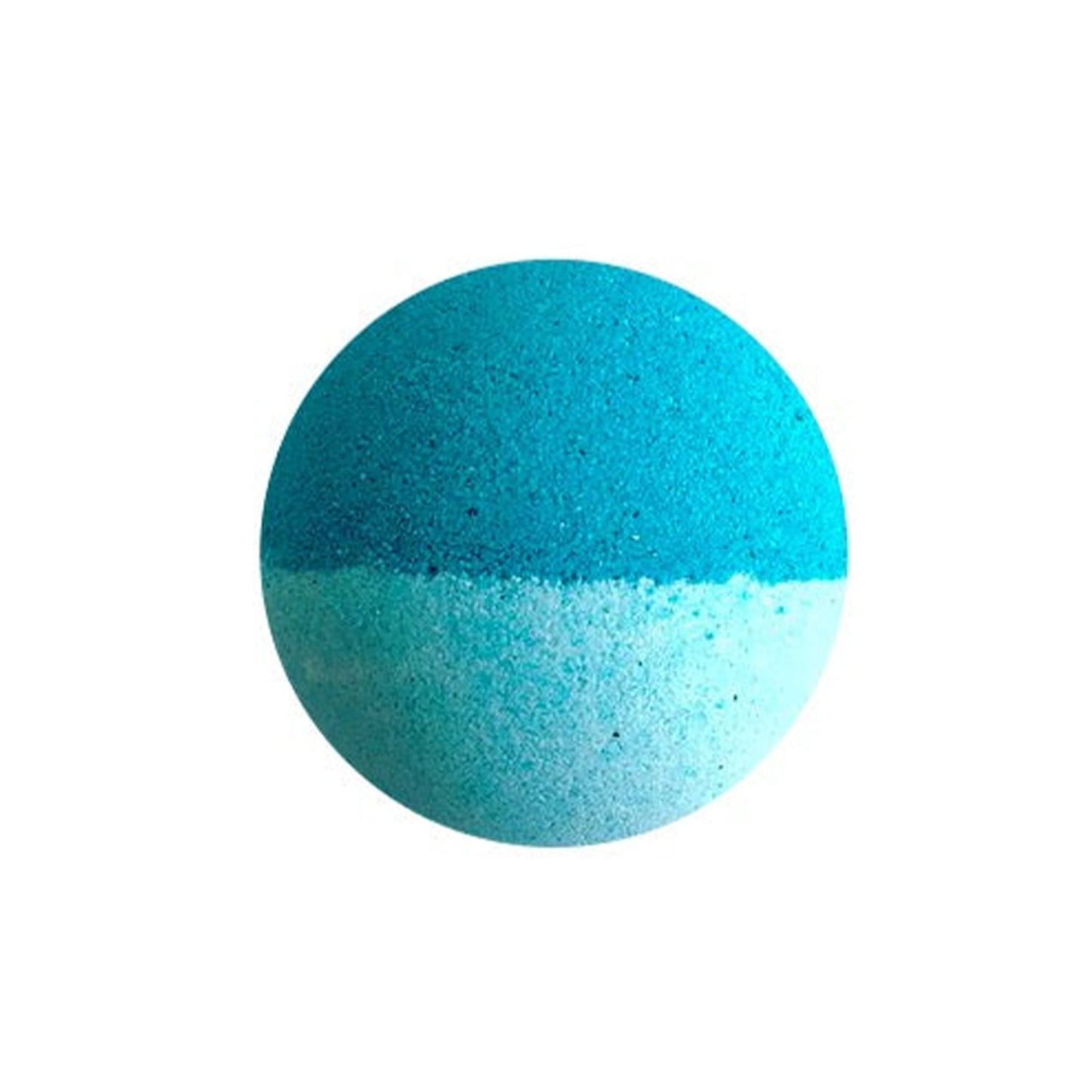 Caprice＆Co。Bath Bomb 200 G / 7.05盎司