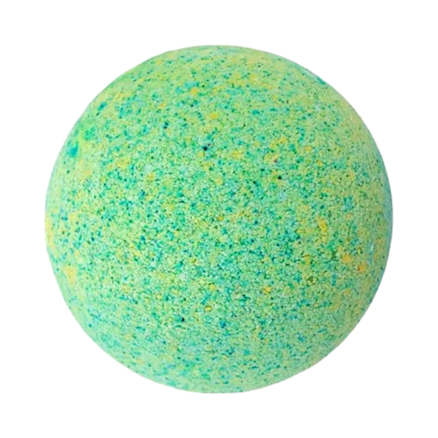 Caprice & Co. Bath Bomb 200 g / 7,05 oz