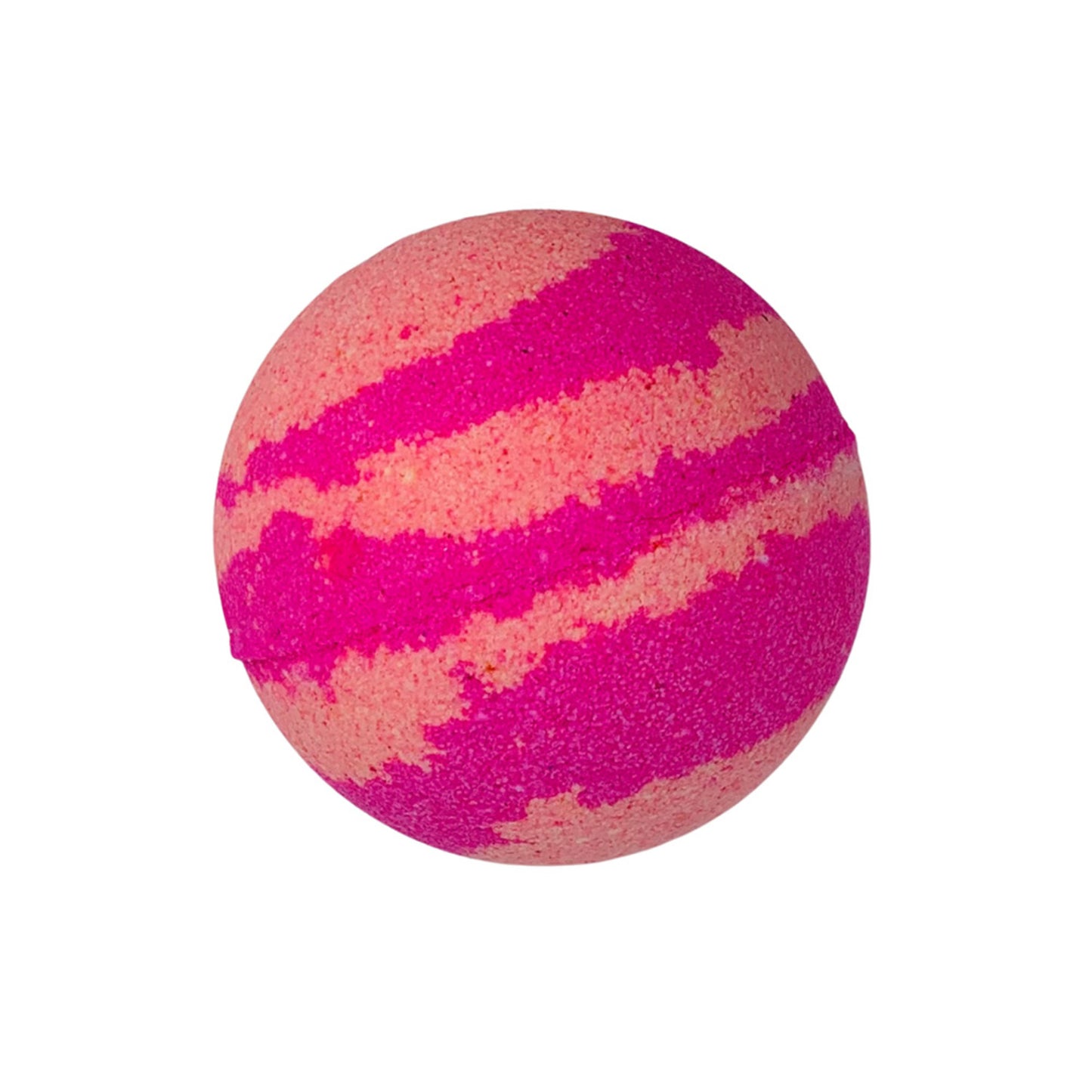 Caprice＆Co。Bath Bomb 200 G / 7.05盎司