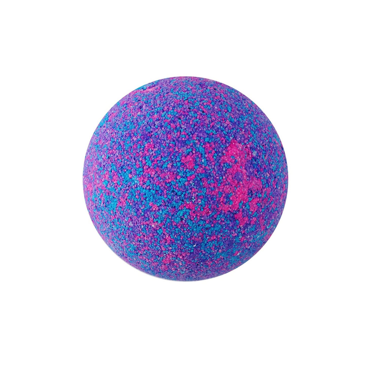 Caprice＆Co。Bath Bomb 200 G / 7.05盎司