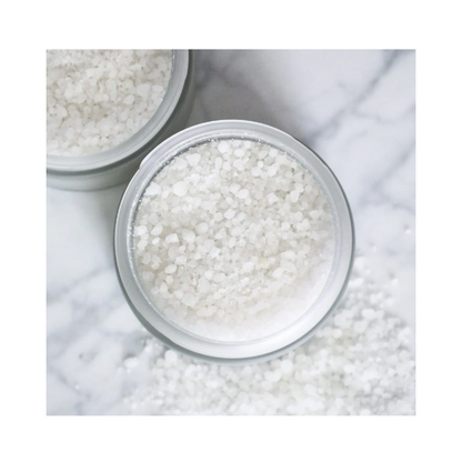 Olverum Bath Salts