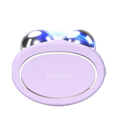 Foreo Bear 2 Advanced Microcurrent Facial 1 piece