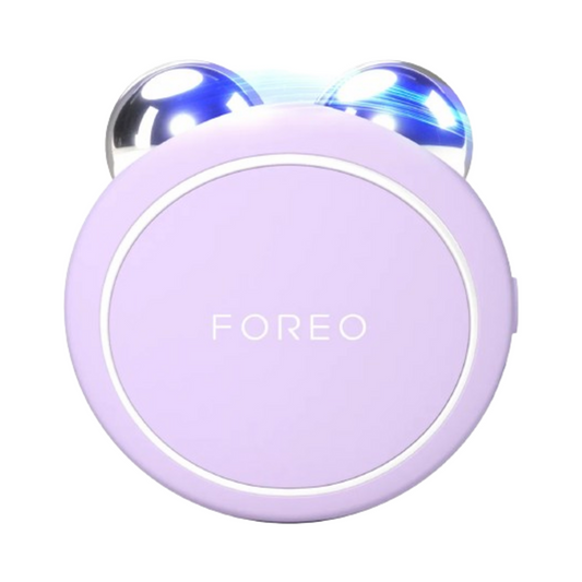 Foreo Microcurrent Facial Toning Device 1 piece