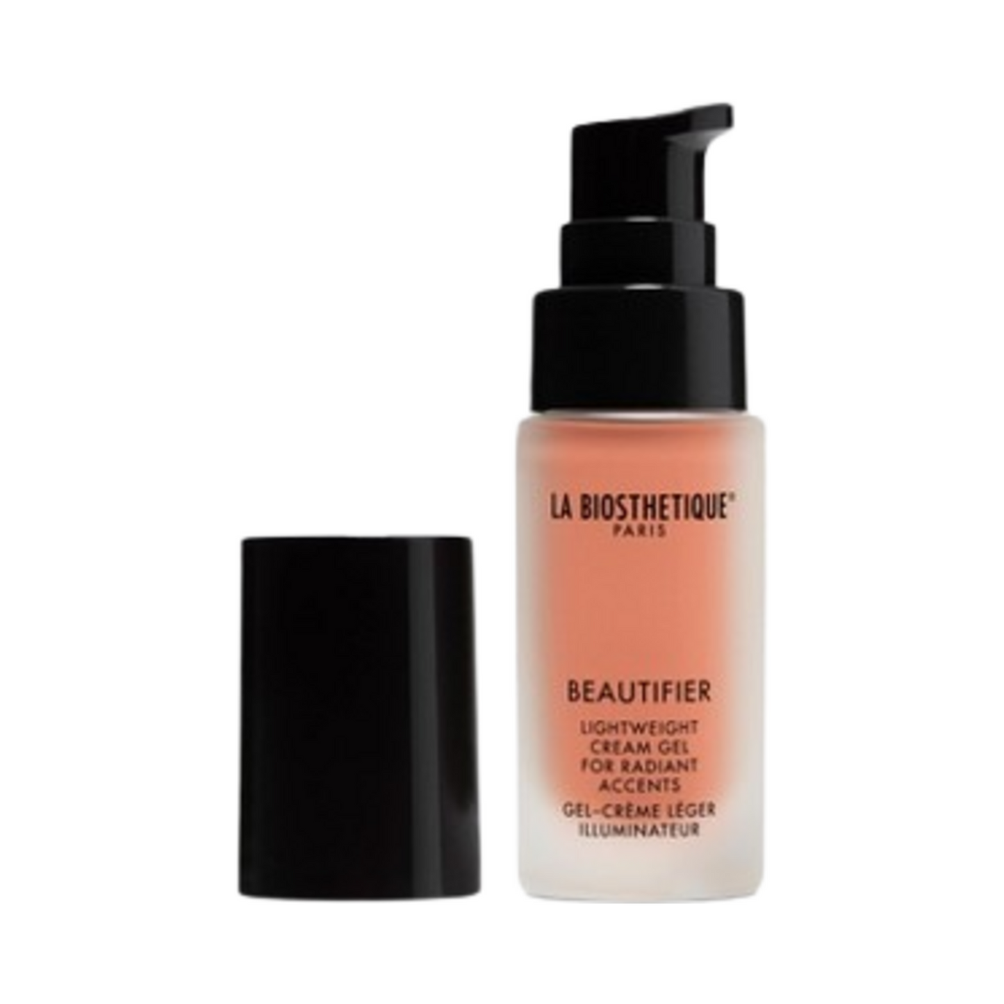 La Biosthetique Beautifier