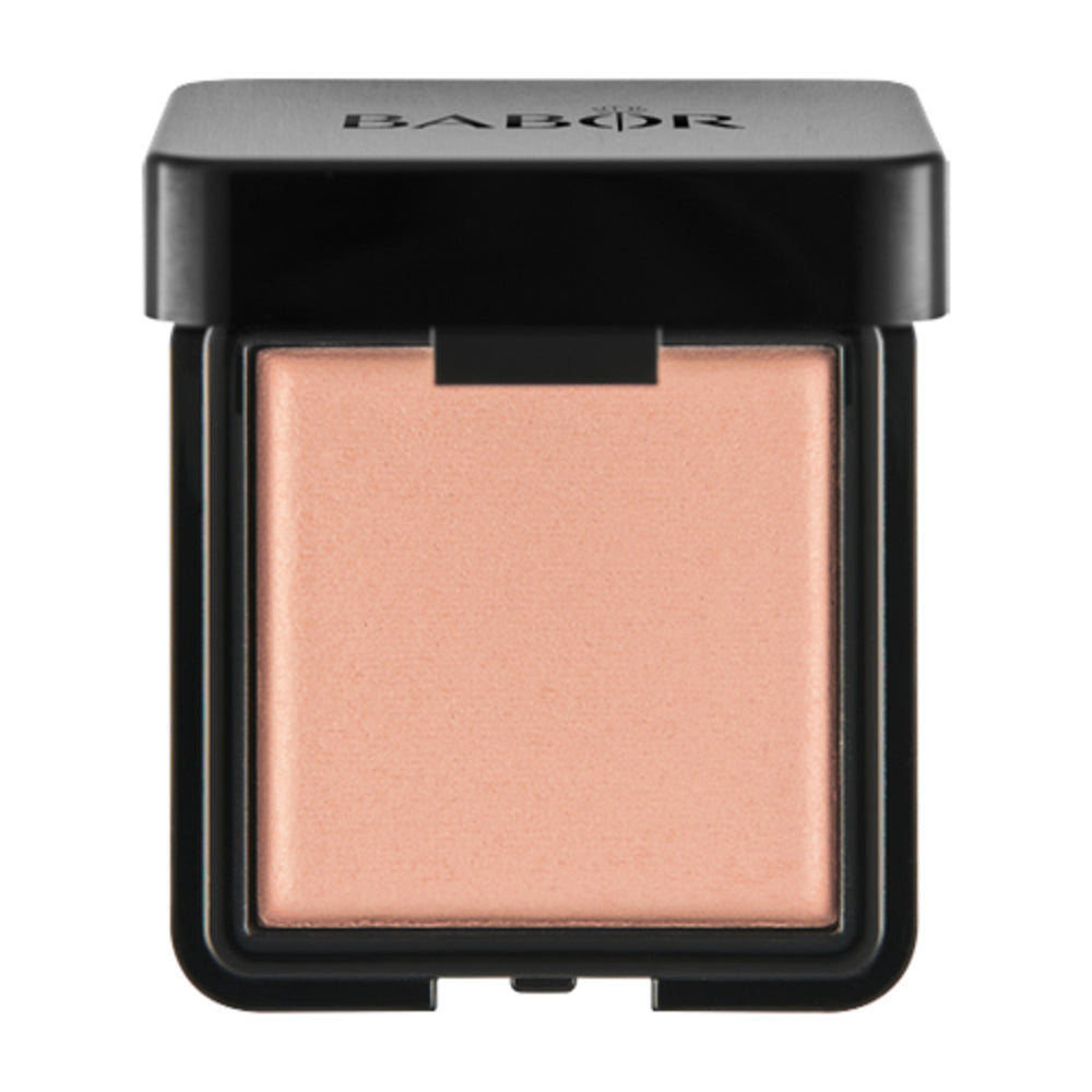 Babor Beautifying Powder