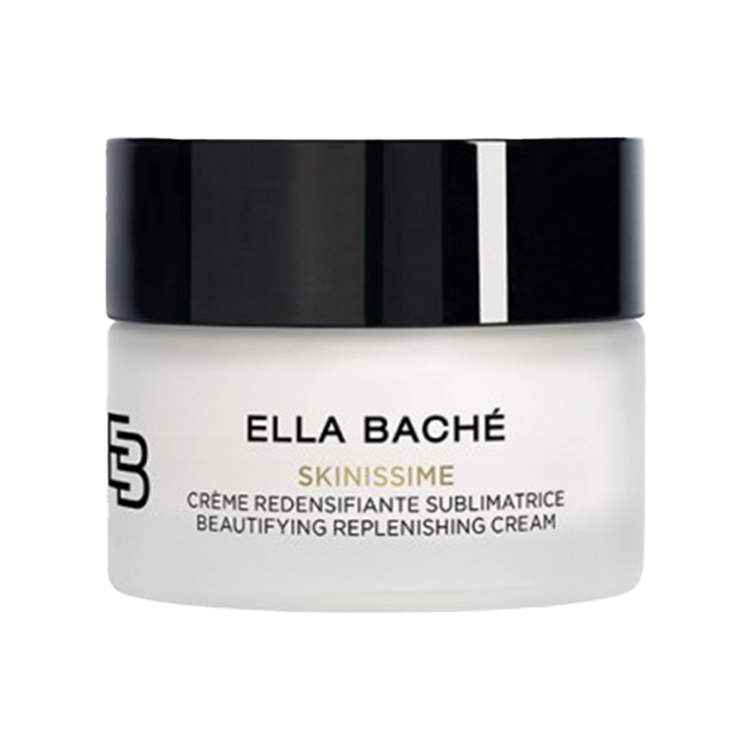 Ella Bache Beautifying Replenishing Cream