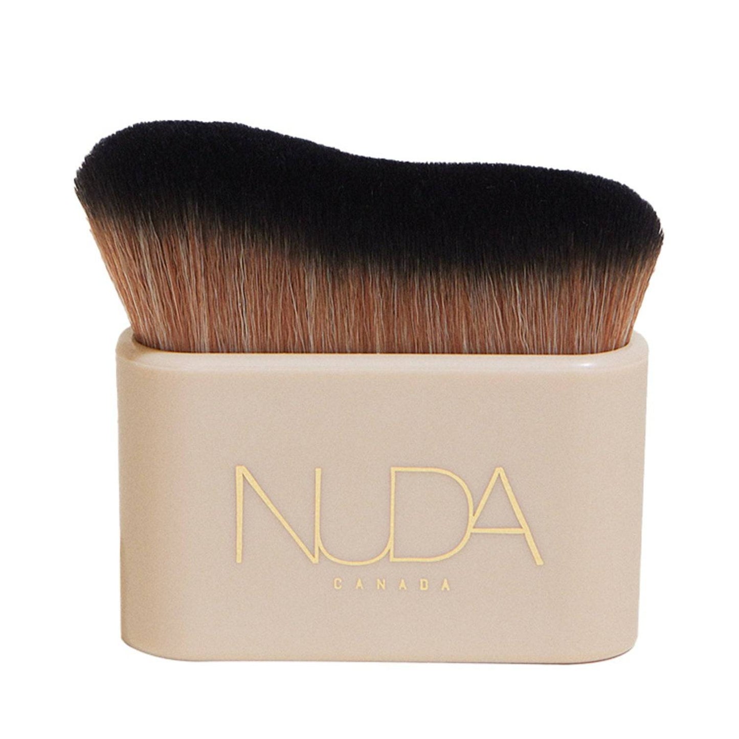 NUDA Blending Brush