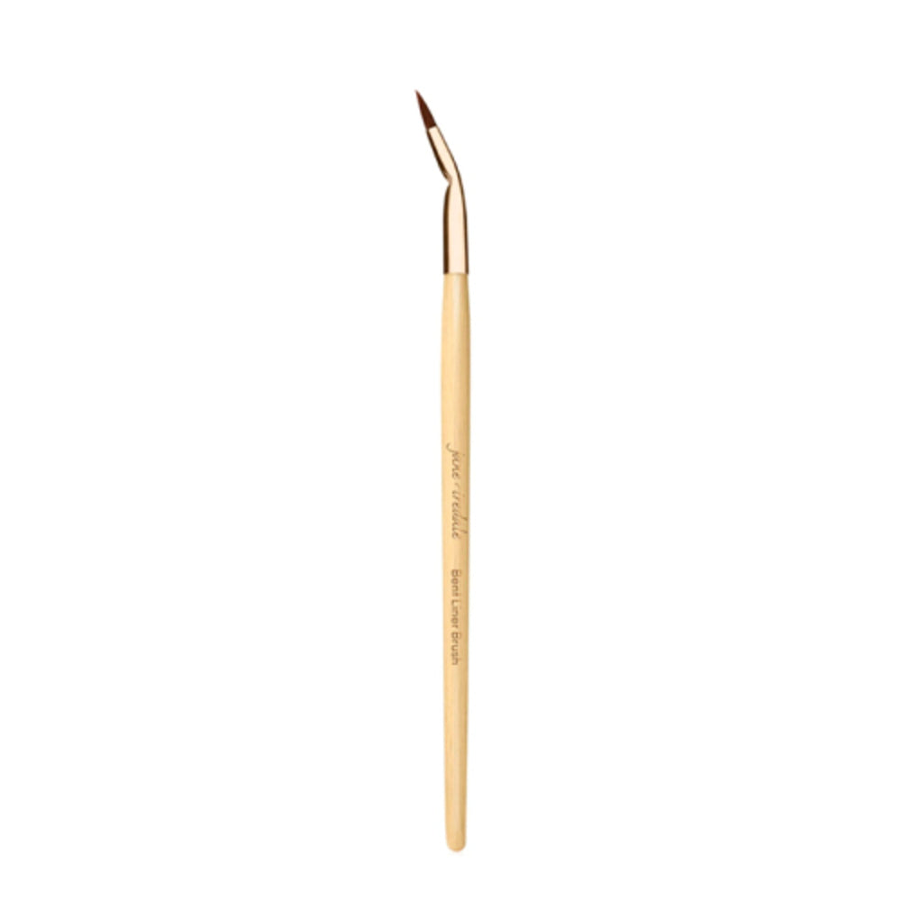 Jane Iredale Bent Eyeliner -harja