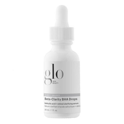 Glo Skin Beauty Beta-Clarity Bha Drop