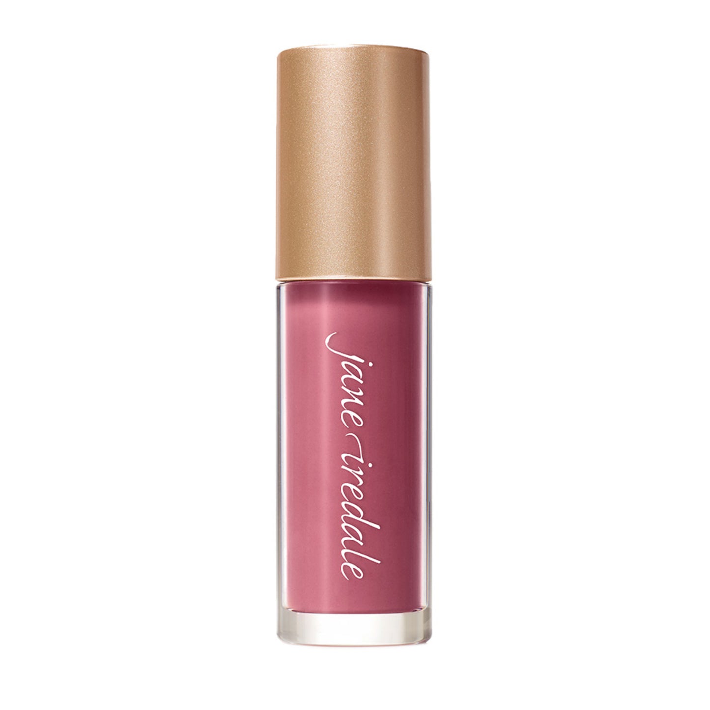 jane iredale BEYOND MATTE LIP FIXATION LIP STAIN 3 ml / 0,1 fl oz