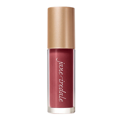 jane iredale BEYOND MATTE LIP FIXATION LIP STAIN 3 ml / 0,1 fl oz