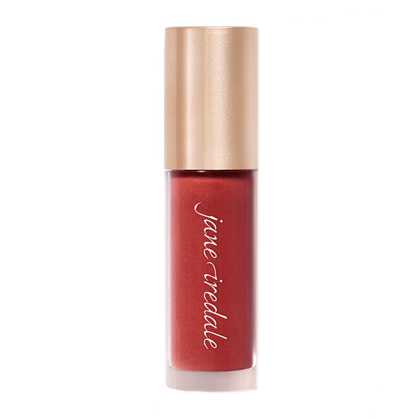 jane iredale BEYOND MATTE LIP FIXATION LIP STAIN 3 ml / 0,1 fl oz