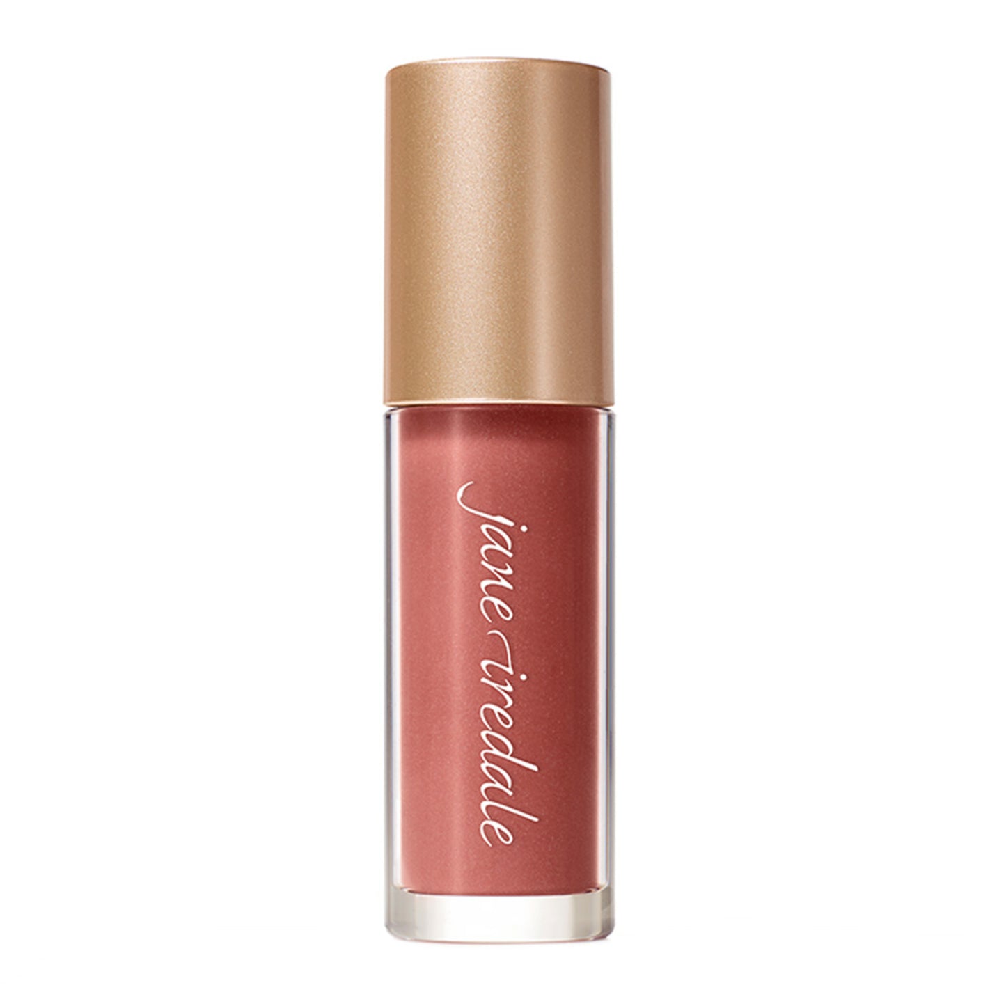 jane iredale BEYOND MATTE LIP FIXATION LIP STAIN 3 ml / 0,1 fl oz