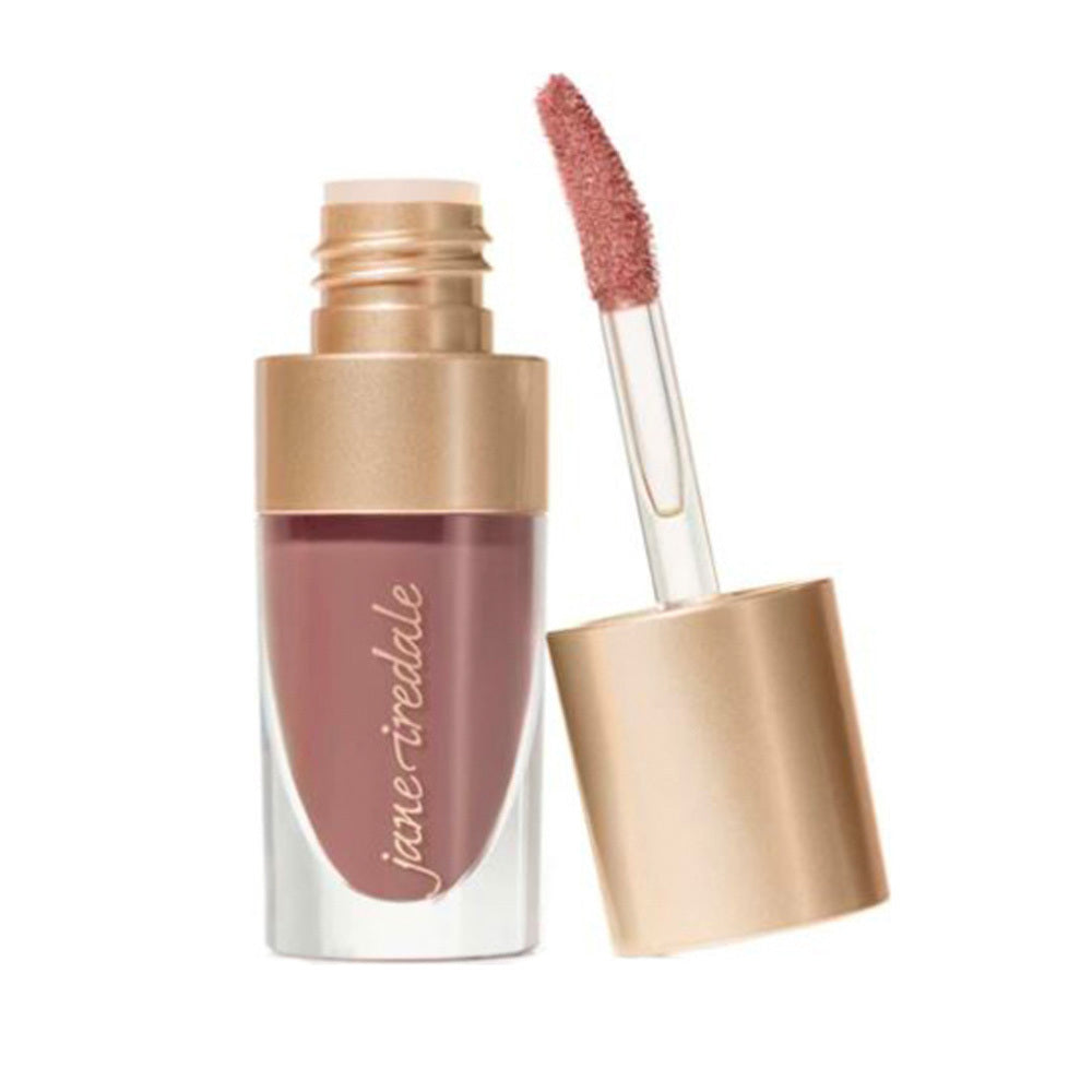 jane iredale BEYOND MATTE LIP FIXATION LIP STAIN 3 ml / 0,1 fl oz