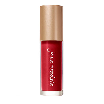 jane iredale BEYOND MATTE LIP FIXATION LIP STAIN 3 ml / 0,1 fl oz