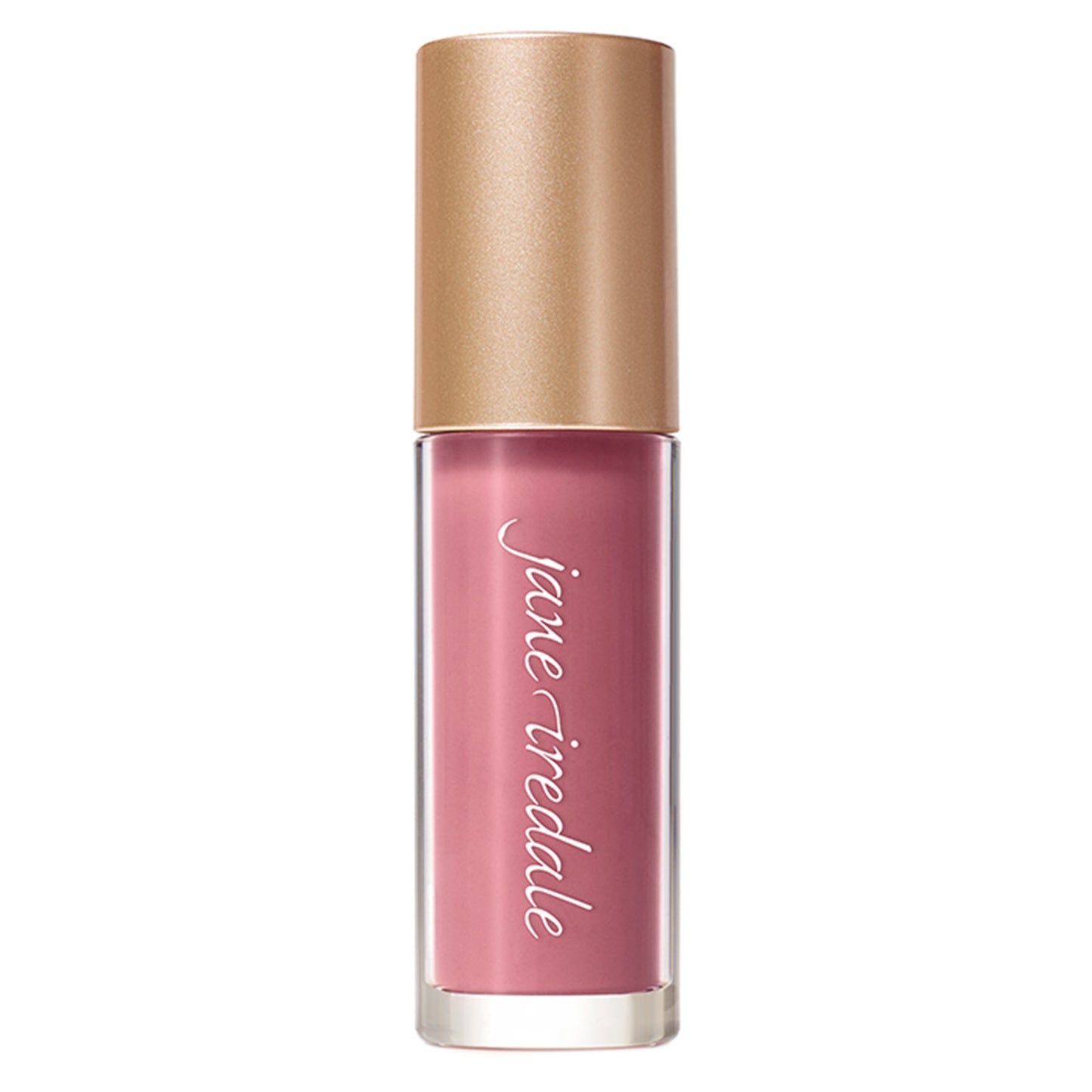 jane iredale BEYOND MATTE LIP FIXATION LIP STAIN 3 ml / 0,1 fl oz