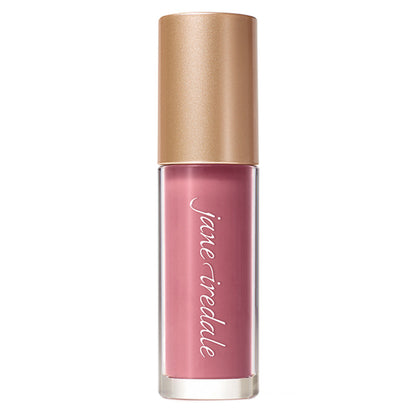 jane iredale BEYOND MATTE LIP FIXATION LIP STAIN 3 ml / 0,1 fl oz