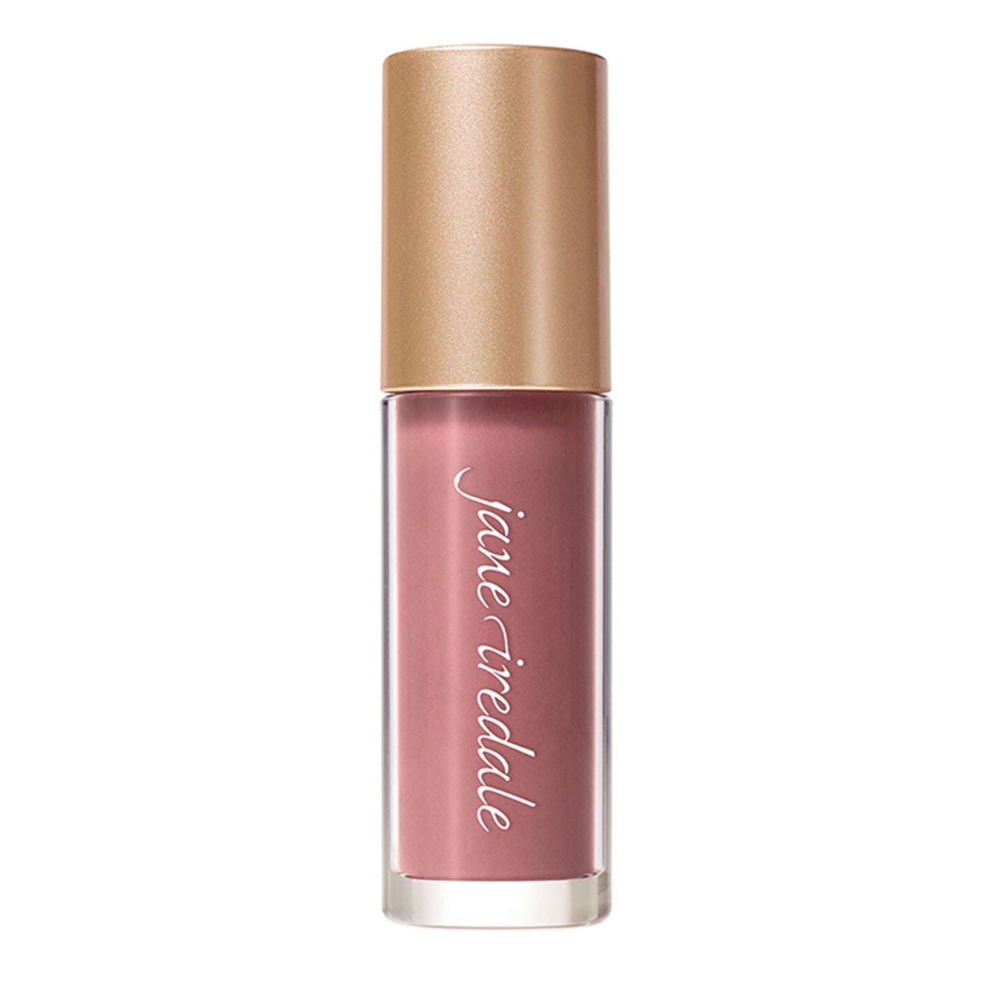 jane iredale BEYOND MATTE LIP FIXATION LIP STAIN 3 ml / 0,1 fl oz