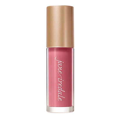 jane iredale BEYOND MATTE LIP FIXATION LIP STAIN 3 ml / 0,1 fl oz