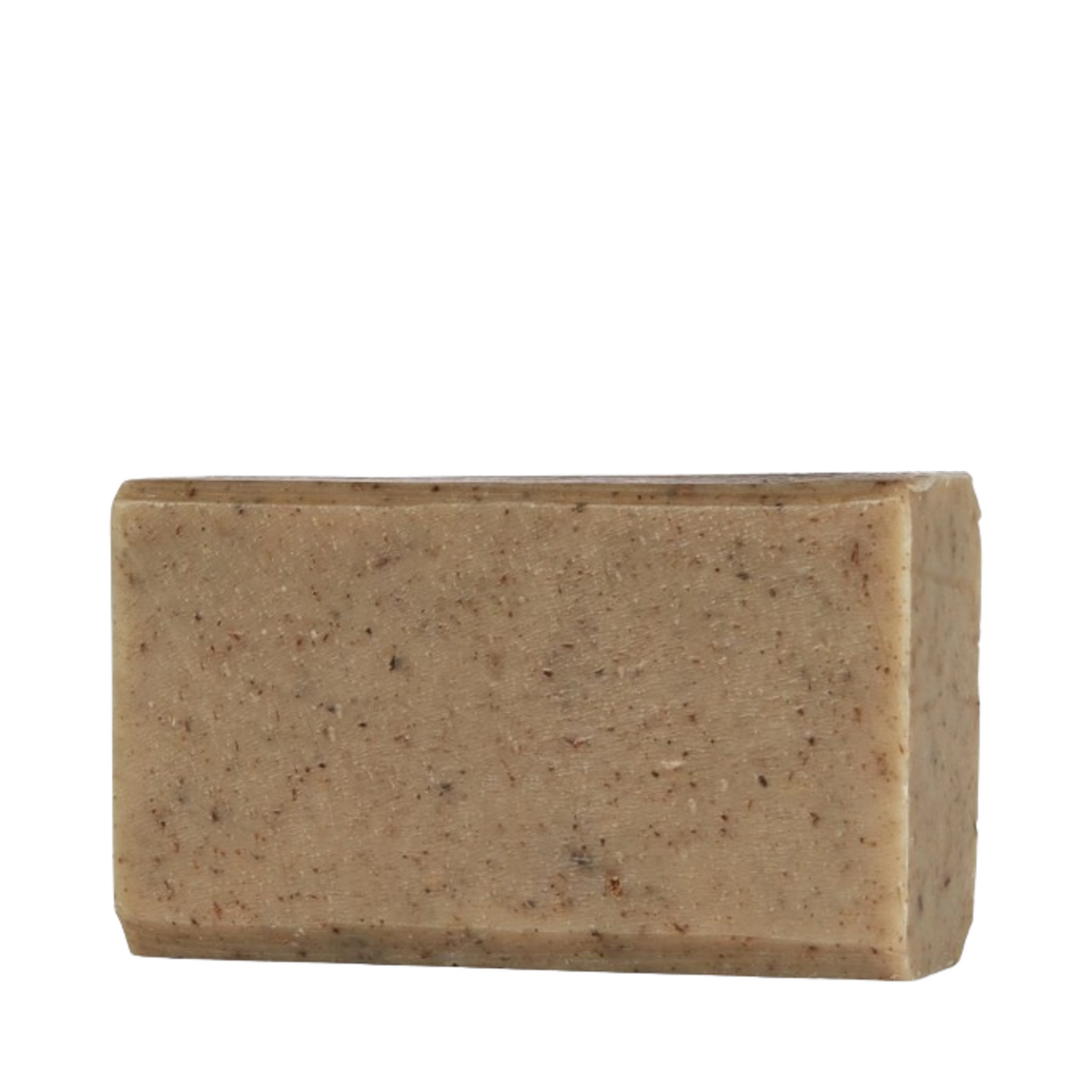 Codex Bia Balancing Soap