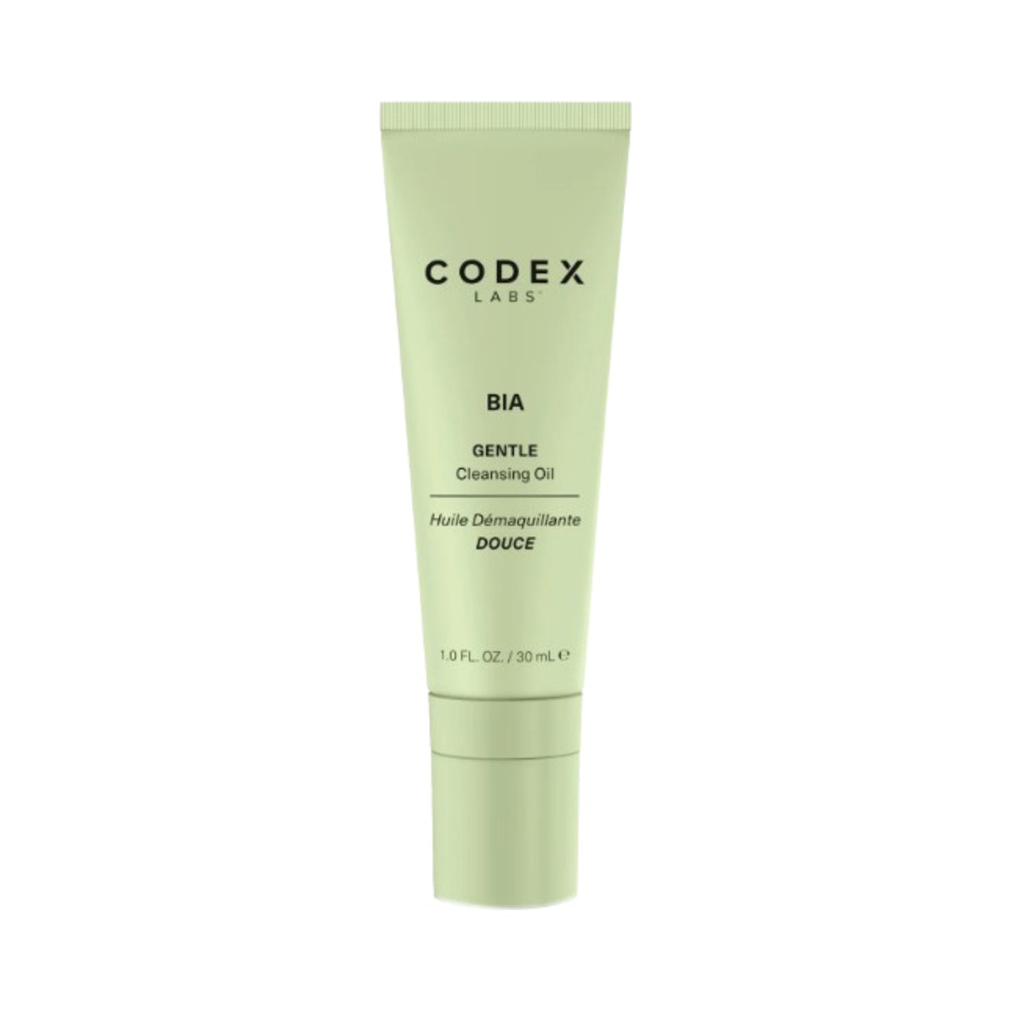 Codice Bia Cleansing Oil 2.0