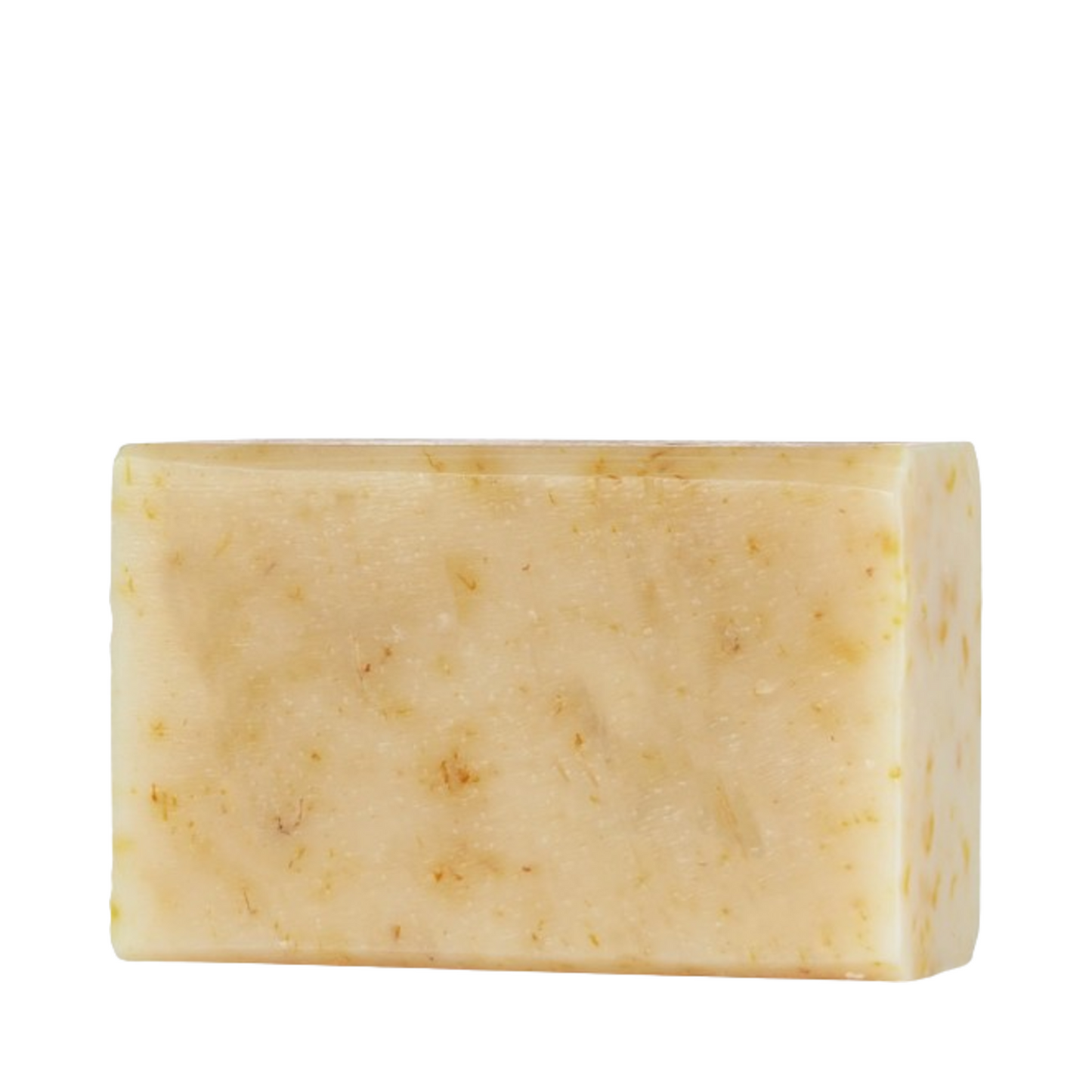 Codex Bia Unscented Soap