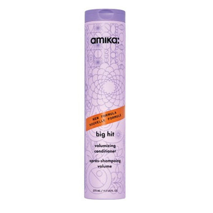 Amika Big Hit Volumizing Conditioner